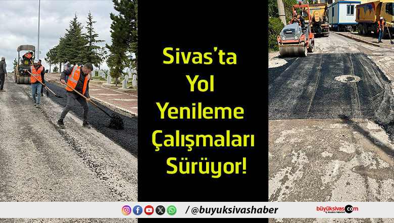 sürüs