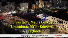 taav