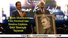 taçland