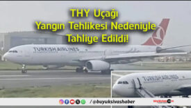 tahali