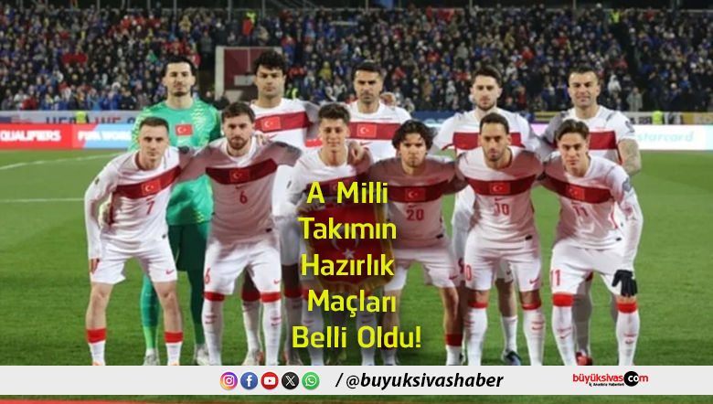 takıma