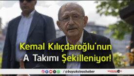 takımı