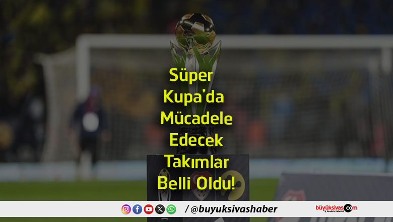 takımlars