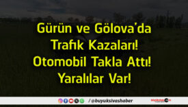 takla