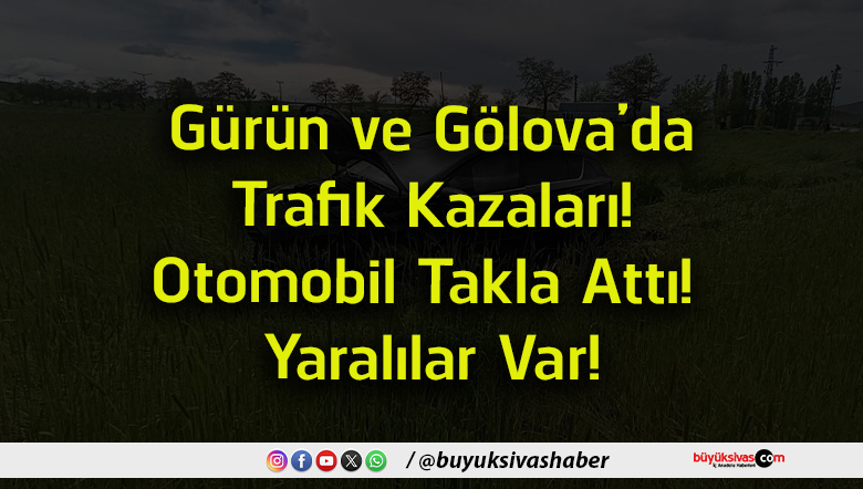 takla