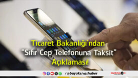 taks