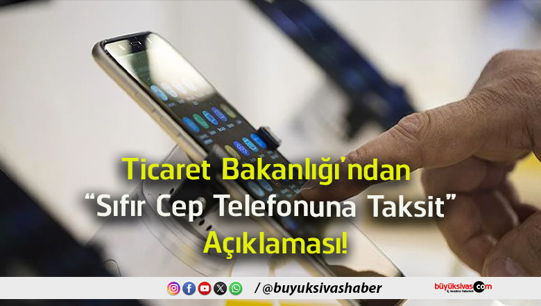 taks