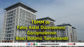 tamam