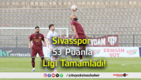 tamamla