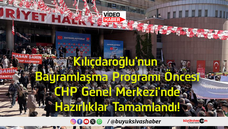 tamamlandı