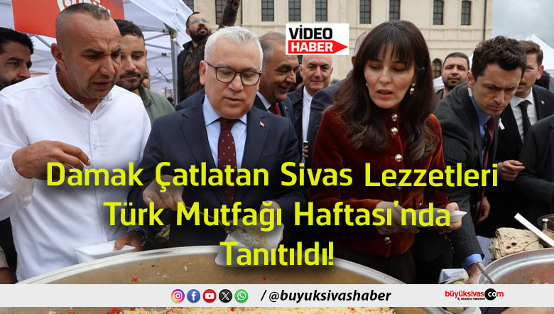 tanıt