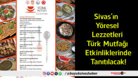 tanıtılaca
