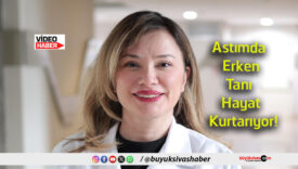 tanıya