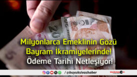 tarih
