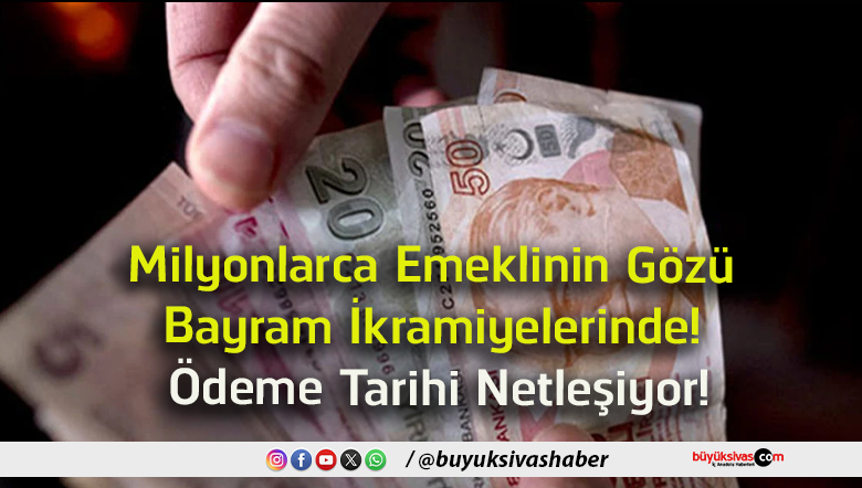 tarih