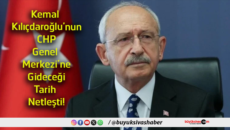 tarih