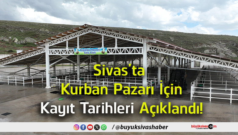 tarih