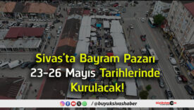 tarihleri