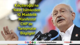 tartı