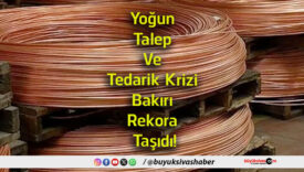 tasa