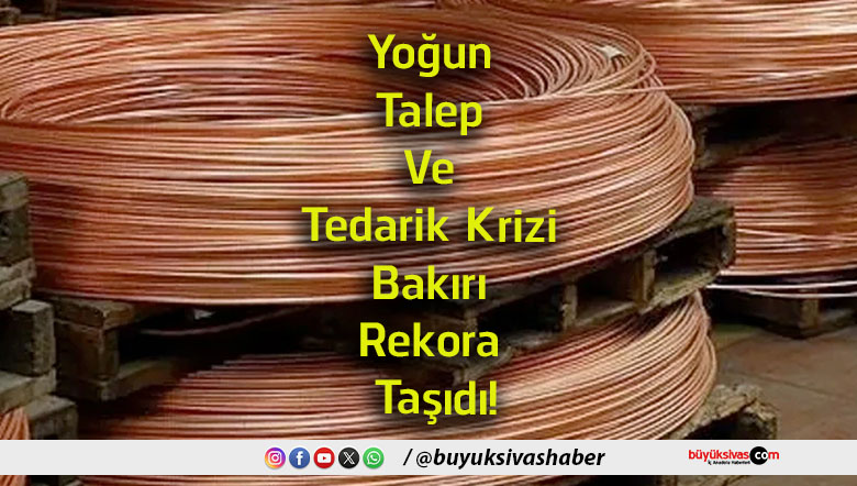 tasa