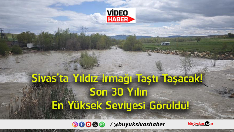 taşacaks