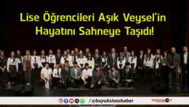 taşıdı