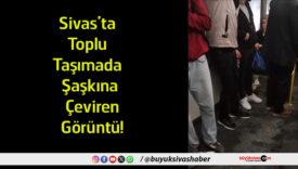 taşımada