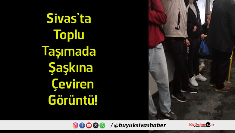 taşımada