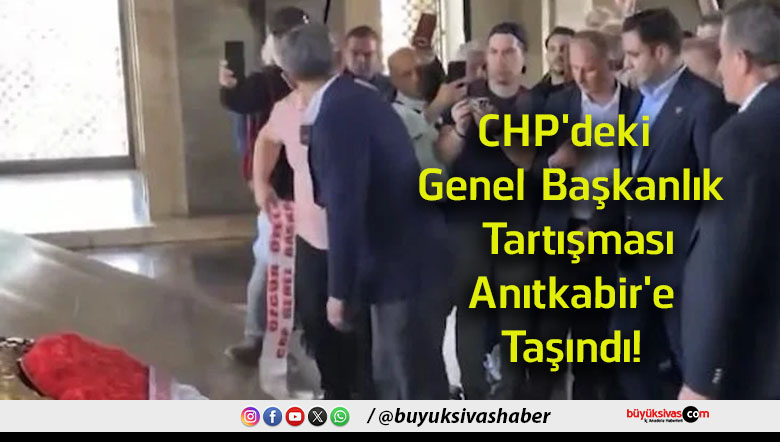 taşındı