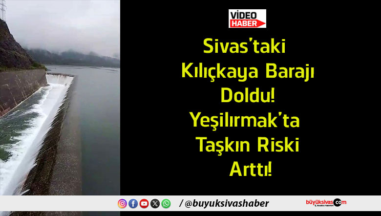 taşkıns