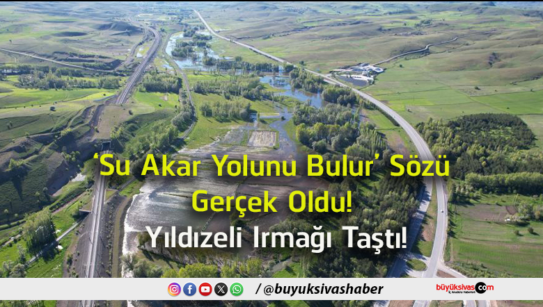 taştı