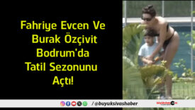 tatil