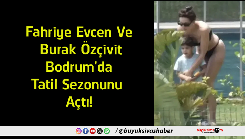 tatil