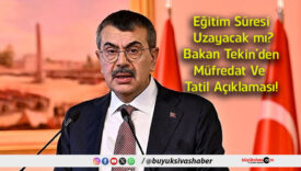 tatils