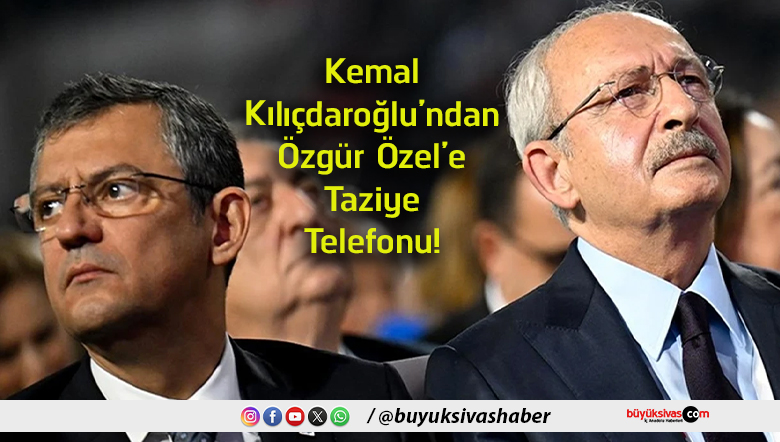 taziye