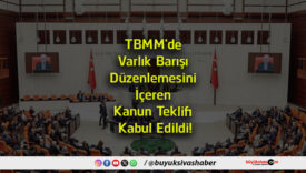 tbmas