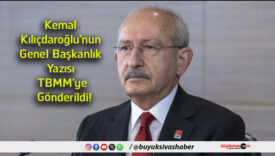 tbmm