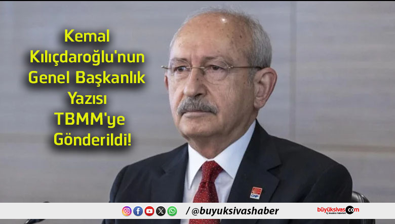 tbmm