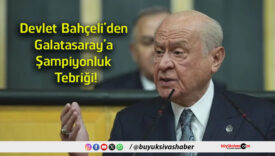 tebriği