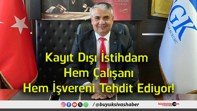 teha