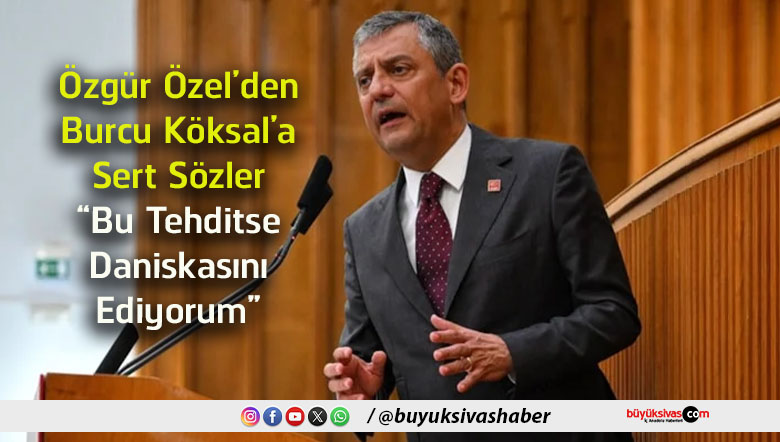 tehditsa