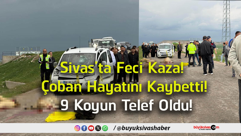 telef