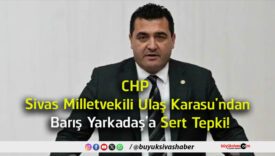 tepki