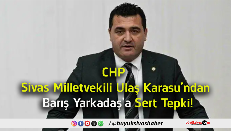 tepki
