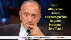 tepki