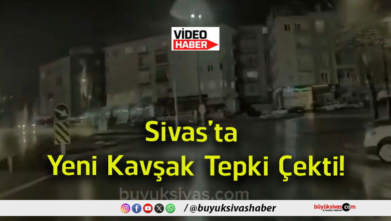 tepki