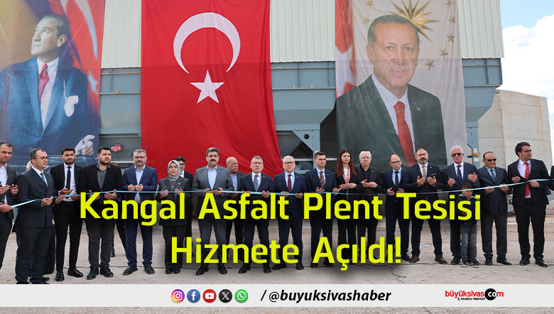 tesisi