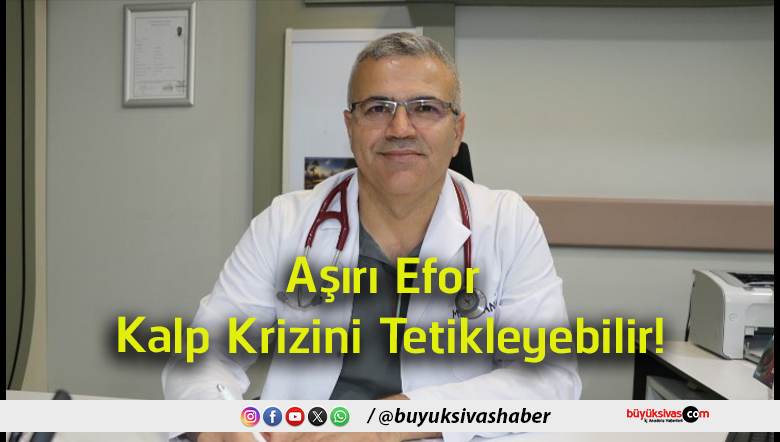 tetikleyebilir