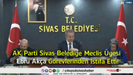 tifas